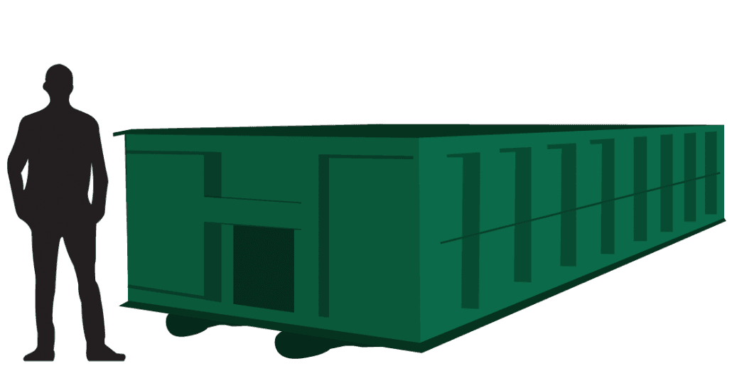 bin-20-yard-1.2