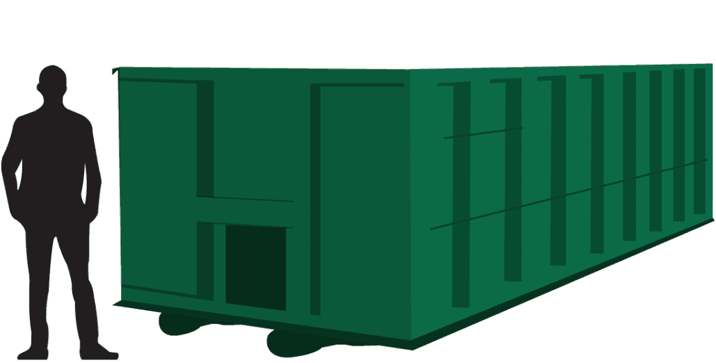 bin-30-yard-1.2
