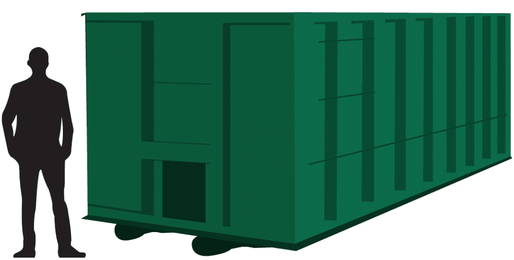 bin-40-yard-1.2