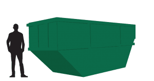lugger-bin-1.3